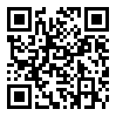 http://www.wlinfor.com/post/35104.html