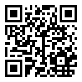 http://www.wlinfor.com/post/351040.html