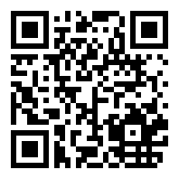 http://www.wlinfor.com/post/351044.html