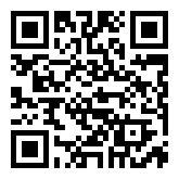 http://www.wlinfor.com/post/351046.html