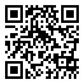 http://www.wlinfor.com/post/351047.html