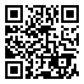 http://www.wlinfor.com/post/351048.html