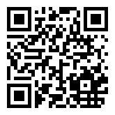 http://www.wlinfor.com/post/351049.html