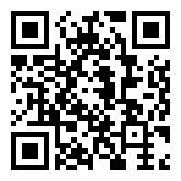 http://www.wlinfor.com/post/35105.html