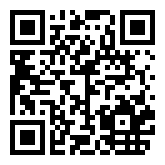 http://www.wlinfor.com/post/351050.html