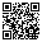 http://www.wlinfor.com/post/351051.html