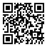 http://www.wlinfor.com/post/351053.html