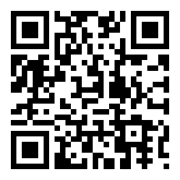 http://www.wlinfor.com/post/351054.html