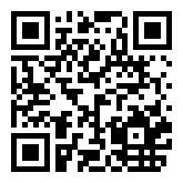 http://www.wlinfor.com/post/351055.html