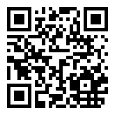 http://www.wlinfor.com/post/351057.html