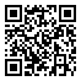 http://www.wlinfor.com/post/351058.html