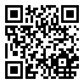 http://www.wlinfor.com/post/35106.html