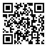 http://www.wlinfor.com/post/351060.html