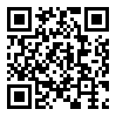 http://www.wlinfor.com/post/351061.html