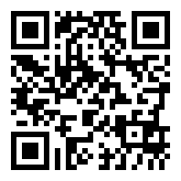http://www.wlinfor.com/post/351062.html