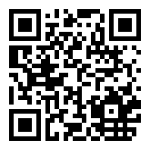 http://www.wlinfor.com/post/351063.html