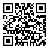 http://www.wlinfor.com/post/351064.html
