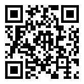 http://www.wlinfor.com/post/351066.html