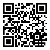 http://www.wlinfor.com/post/351067.html