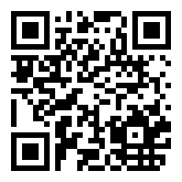 http://www.wlinfor.com/post/351068.html