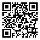 http://www.wlinfor.com/post/351069.html