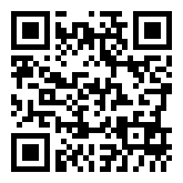 http://www.wlinfor.com/post/35107.html