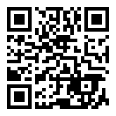 http://www.wlinfor.com/post/351071.html