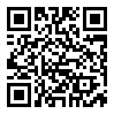 http://www.wlinfor.com/post/351072.html