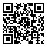 http://www.wlinfor.com/post/351073.html