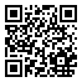 http://www.wlinfor.com/post/351074.html