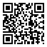 http://www.wlinfor.com/post/351075.html