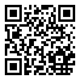 http://www.wlinfor.com/post/351076.html