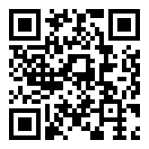 http://www.wlinfor.com/post/351077.html