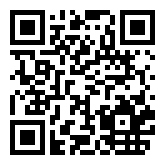 http://www.wlinfor.com/post/351078.html