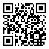 http://www.wlinfor.com/post/351079.html