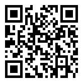 http://www.wlinfor.com/post/35108.html