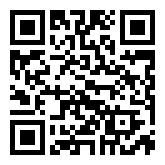 http://www.wlinfor.com/post/351080.html