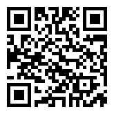 http://www.wlinfor.com/post/351081.html