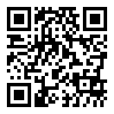http://www.wlinfor.com/post/351083.html