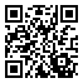 http://www.wlinfor.com/post/351084.html