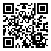 http://www.wlinfor.com/post/351085.html