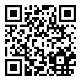 http://www.wlinfor.com/post/351086.html