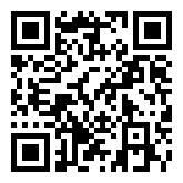 http://www.wlinfor.com/post/351087.html