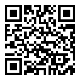 http://www.wlinfor.com/post/351088.html