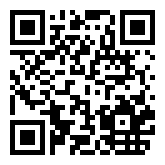 http://www.wlinfor.com/post/351089.html