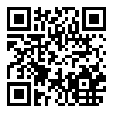 http://www.wlinfor.com/post/35109.html