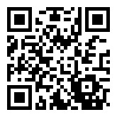 http://www.wlinfor.com/post/351090.html