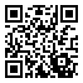 http://www.wlinfor.com/post/351091.html
