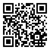 http://www.wlinfor.com/post/351092.html