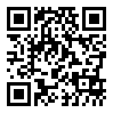 http://www.wlinfor.com/post/351093.html
